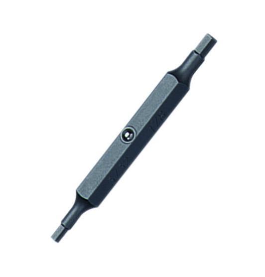 IDEAL® 35-913