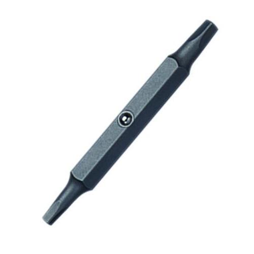 IDEAL® 35-914