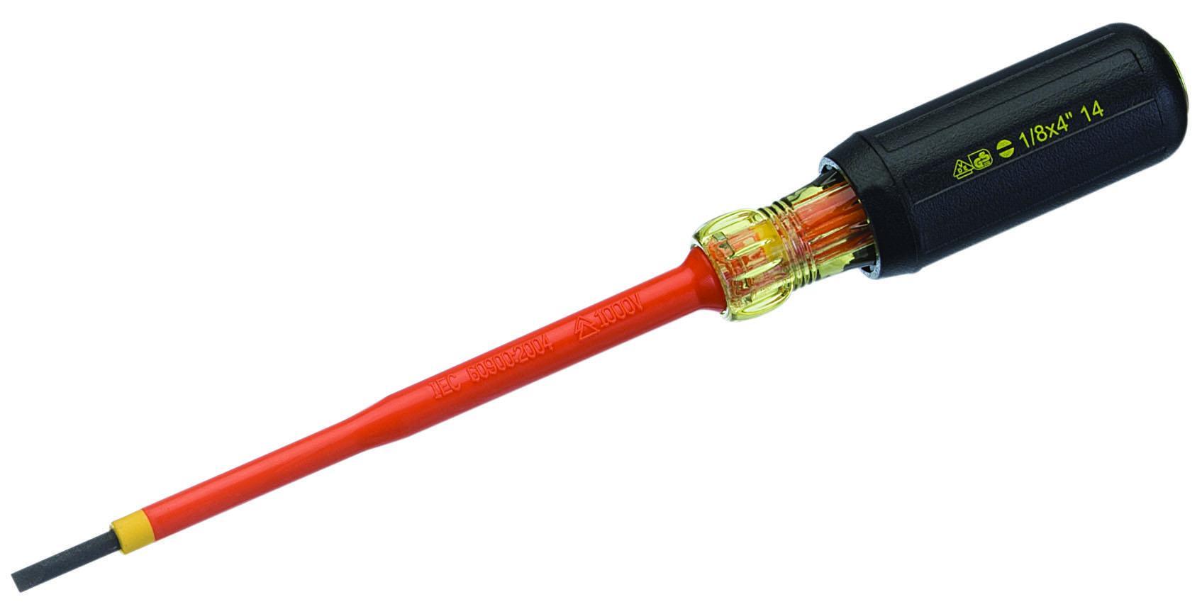 IDEAL&reg; 35-9149