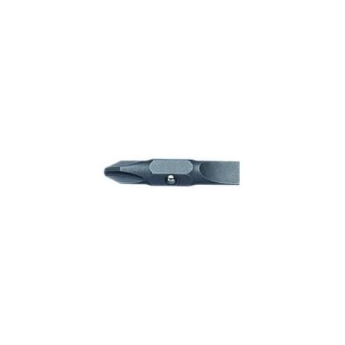 IDEAL® 35-940