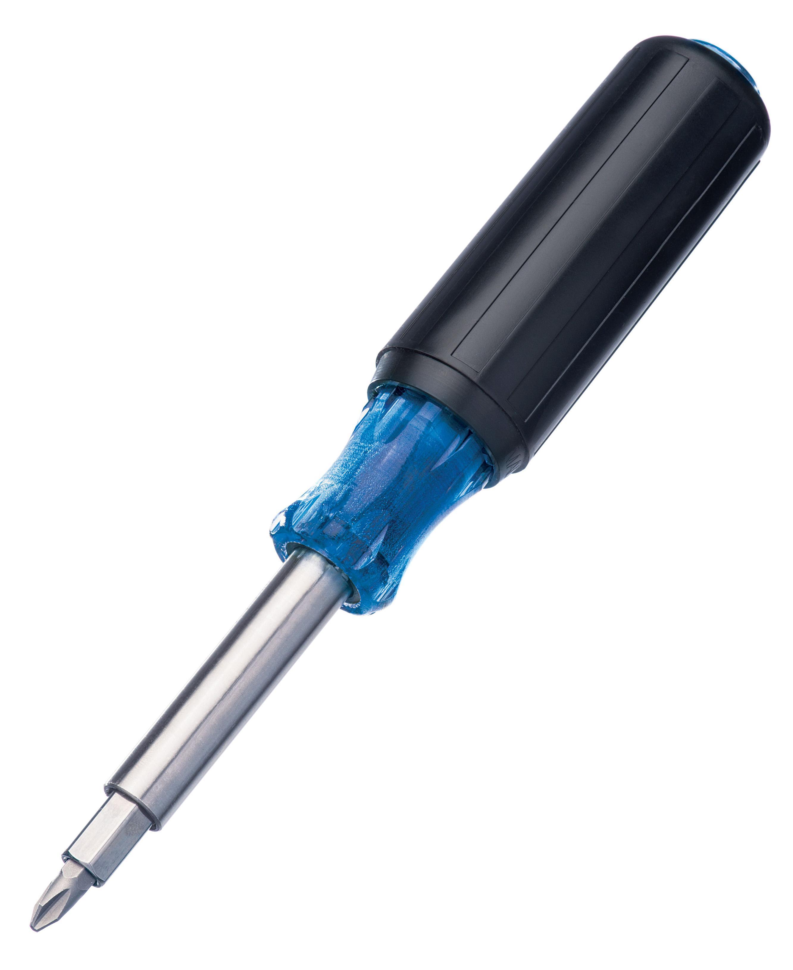 IDEAL® 35-946
