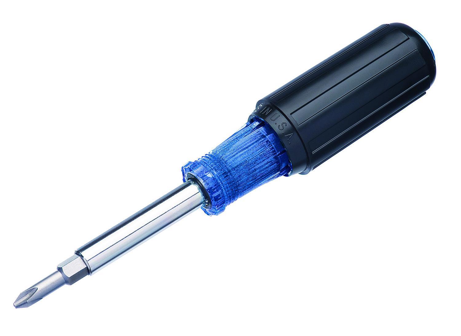 IDEAL® 35-949