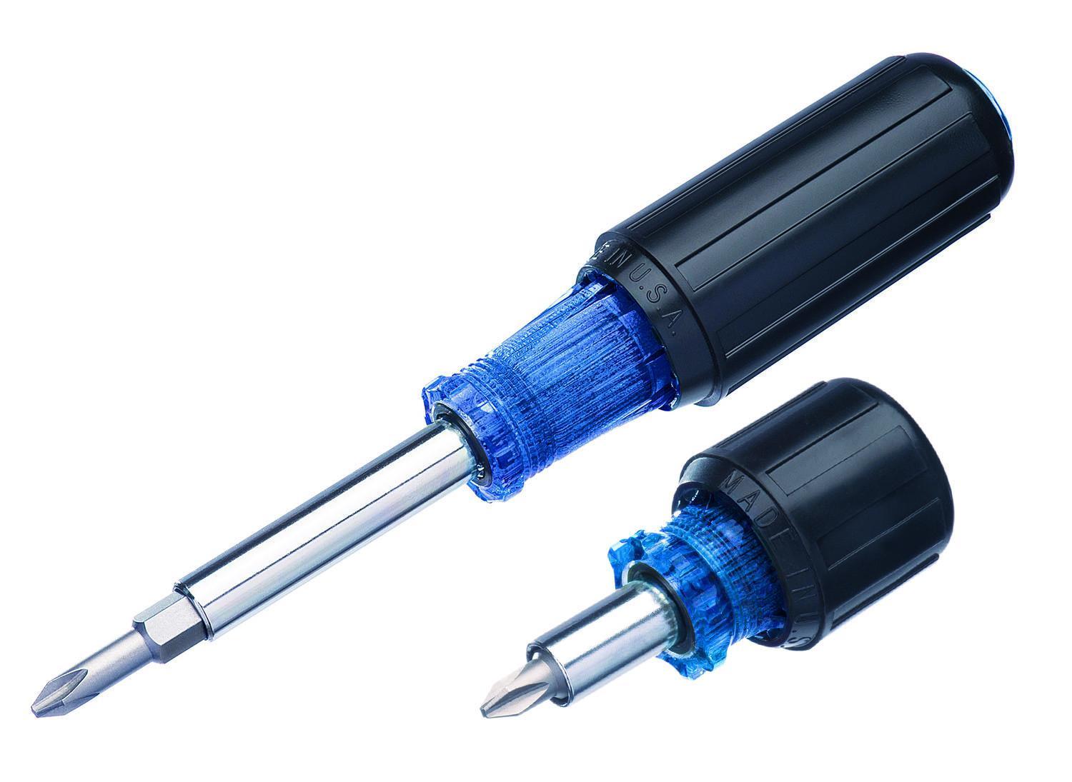 IDEAL® 35-954