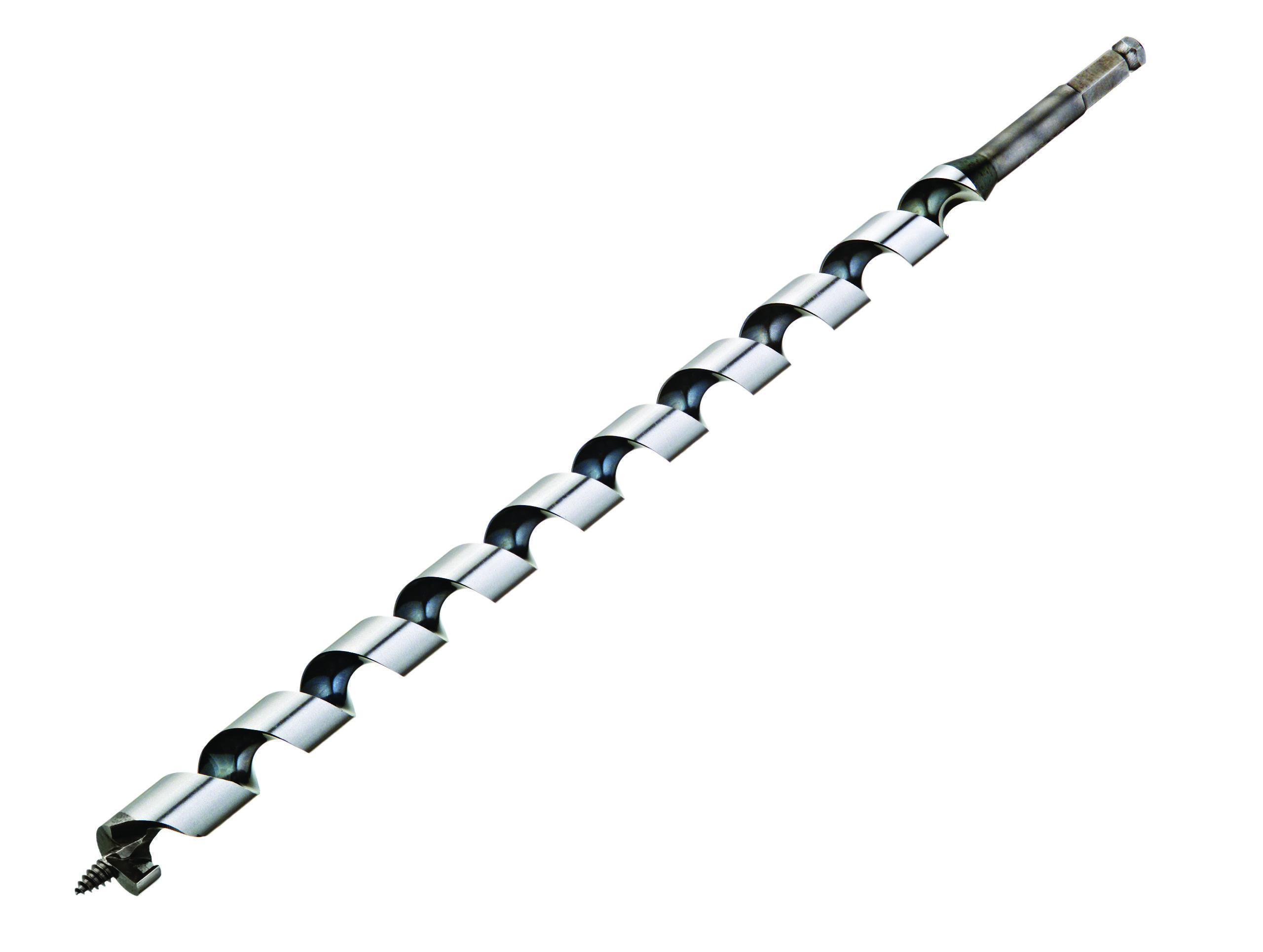 IDEAL&reg; 35-976
