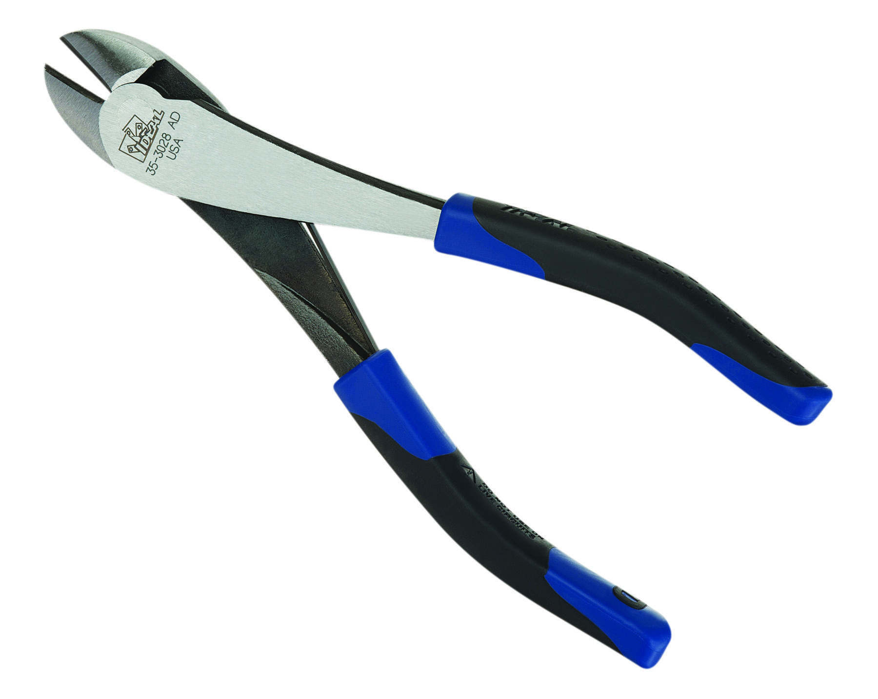 IDEAL® 35-3028 IDEAL® 35-3028