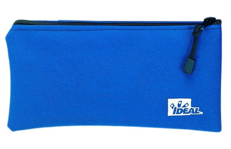 IDEAL® 35-402