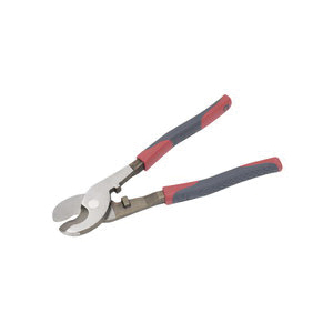 IDEAL® 35-4052