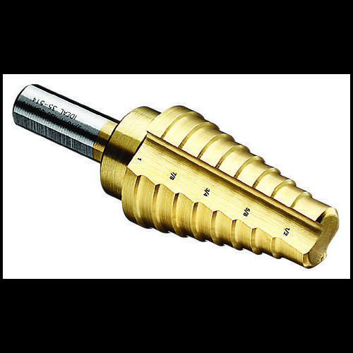 IDEAL® 35-514
