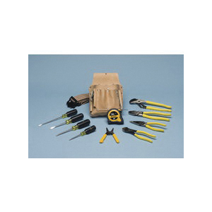 IDEAL® 35-805
