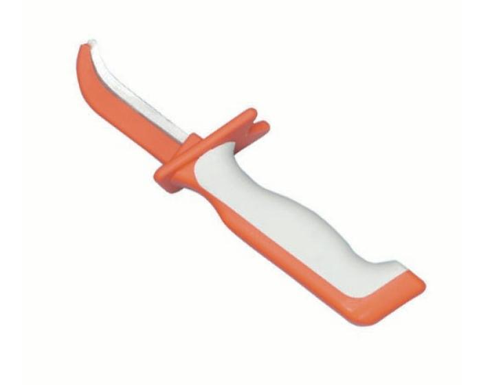 IDEAL® 35-9340