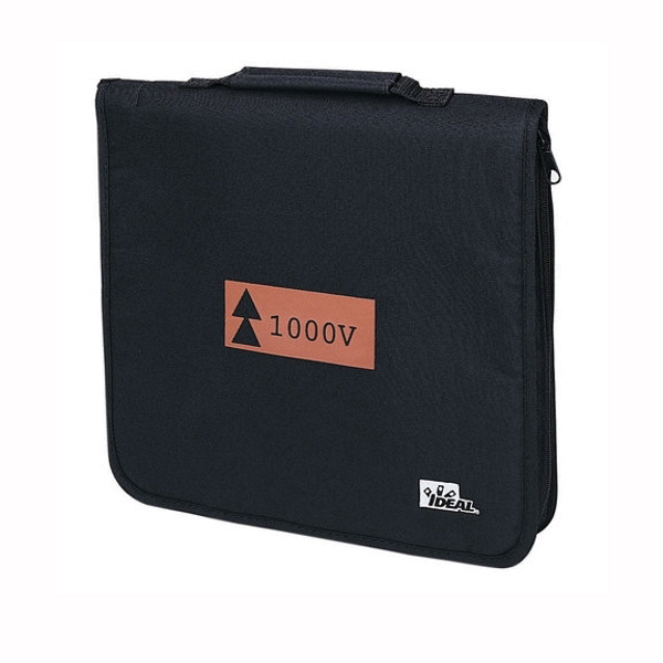 IDEAL® 35-9351 IDE359351