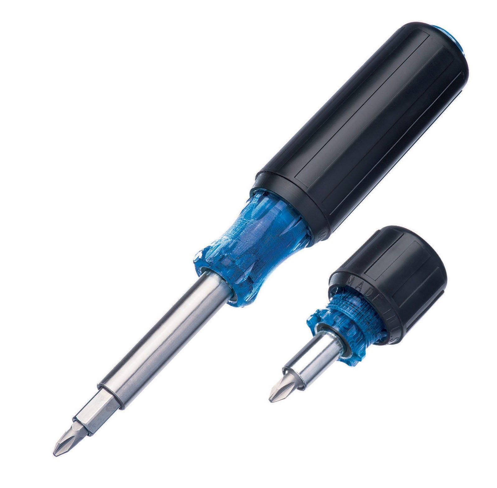 IDEAL® 35-953