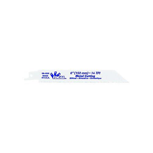 IDEAL&reg; 36-057