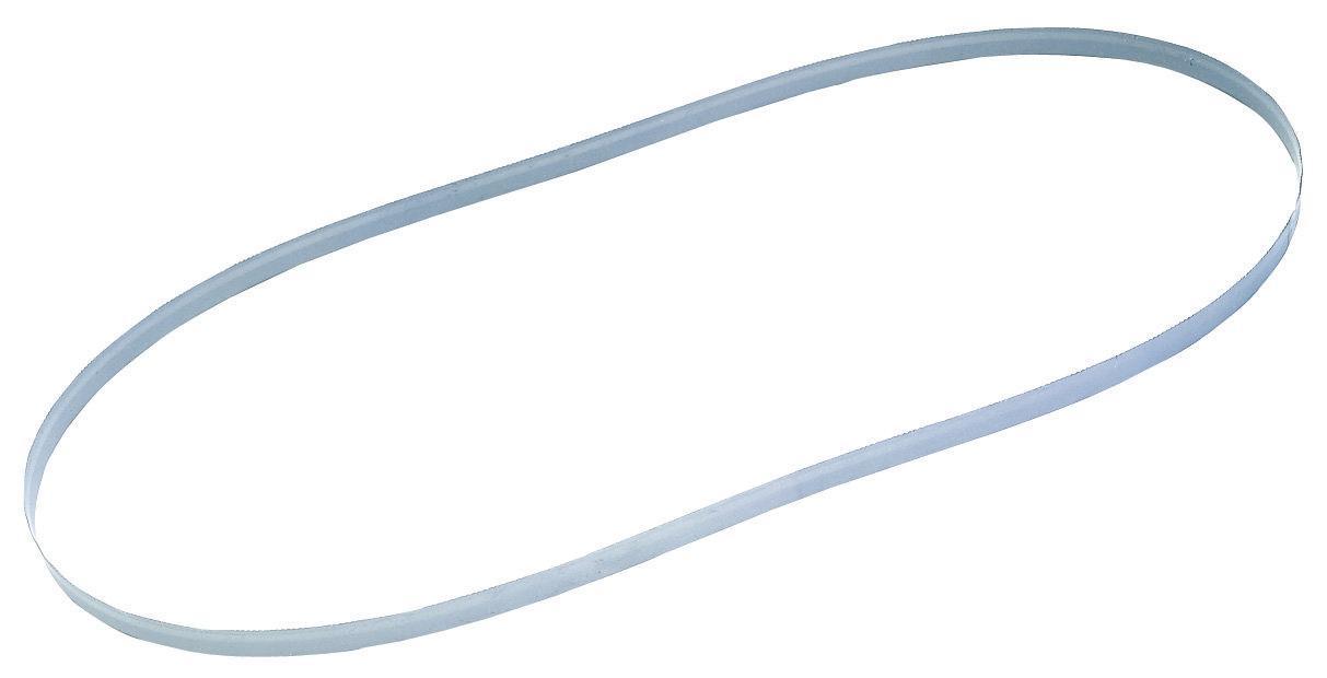IDEAL&reg; 36-072