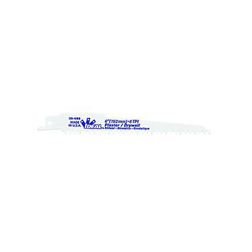 IDEAL® 36-088