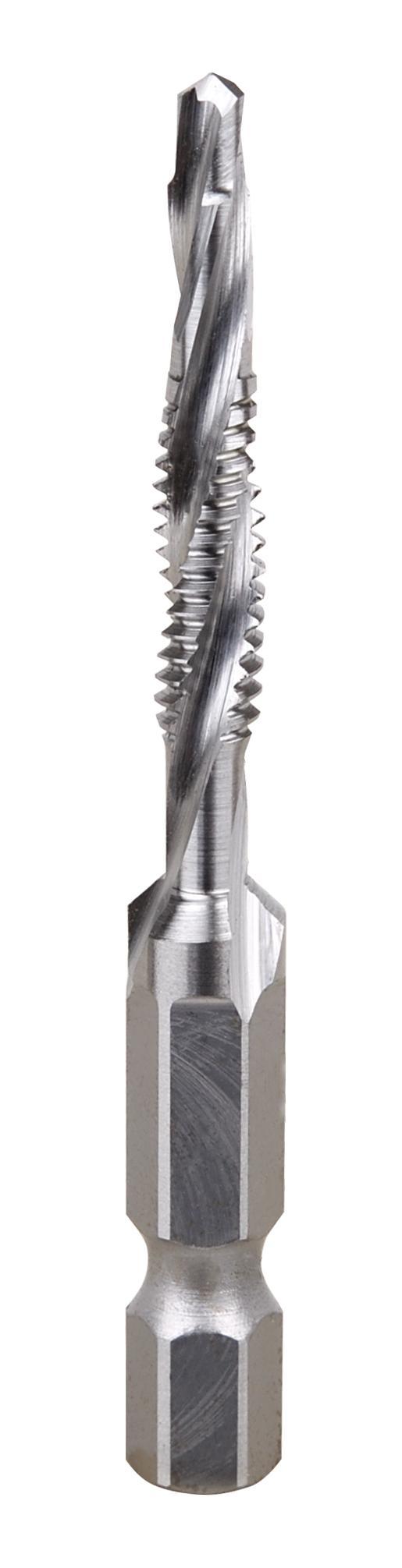IDEAL® 36-10/24