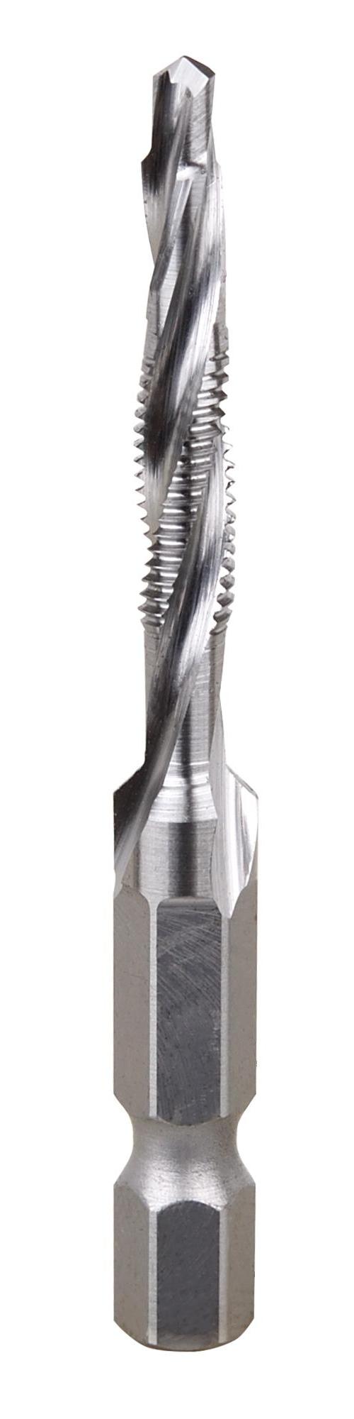 IDEAL® 36-10/32