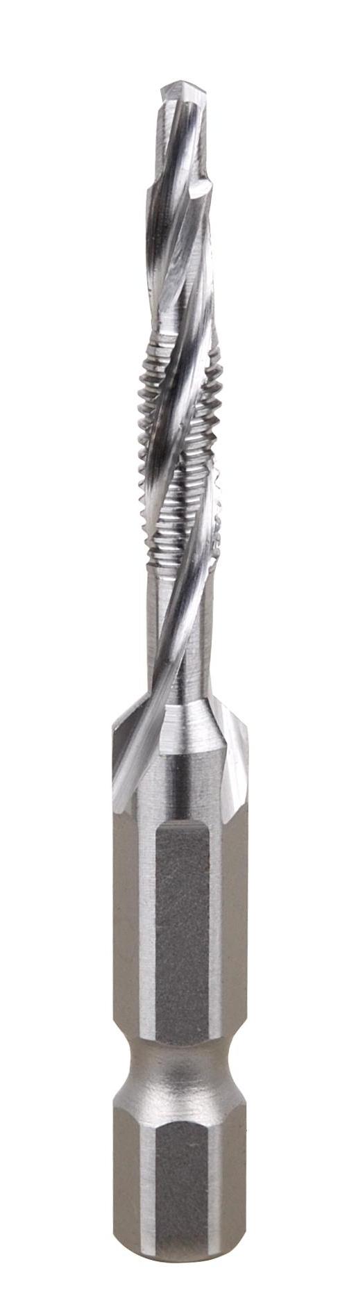 IDEAL® 36-1/4-20