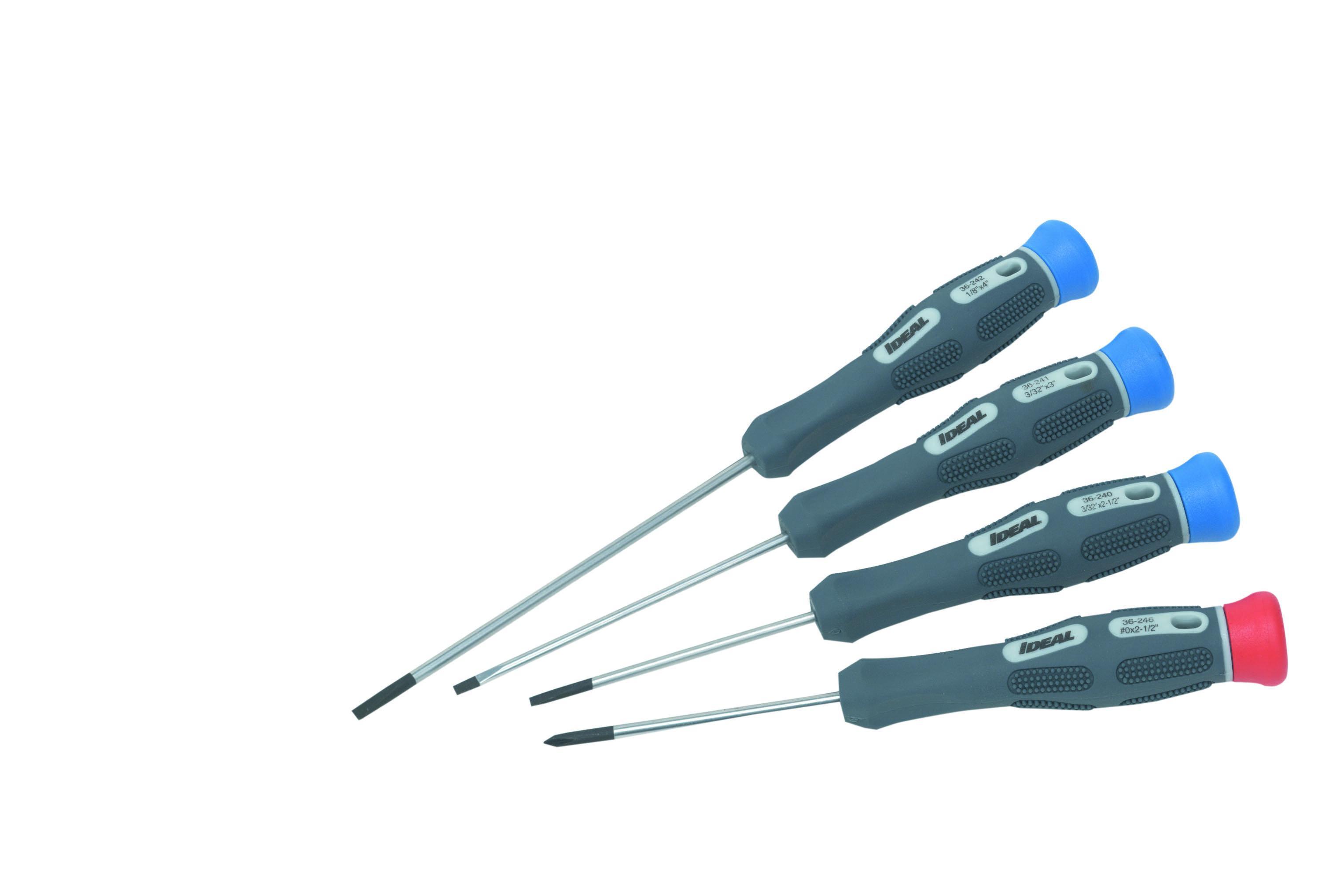 IDEAL® 36-249