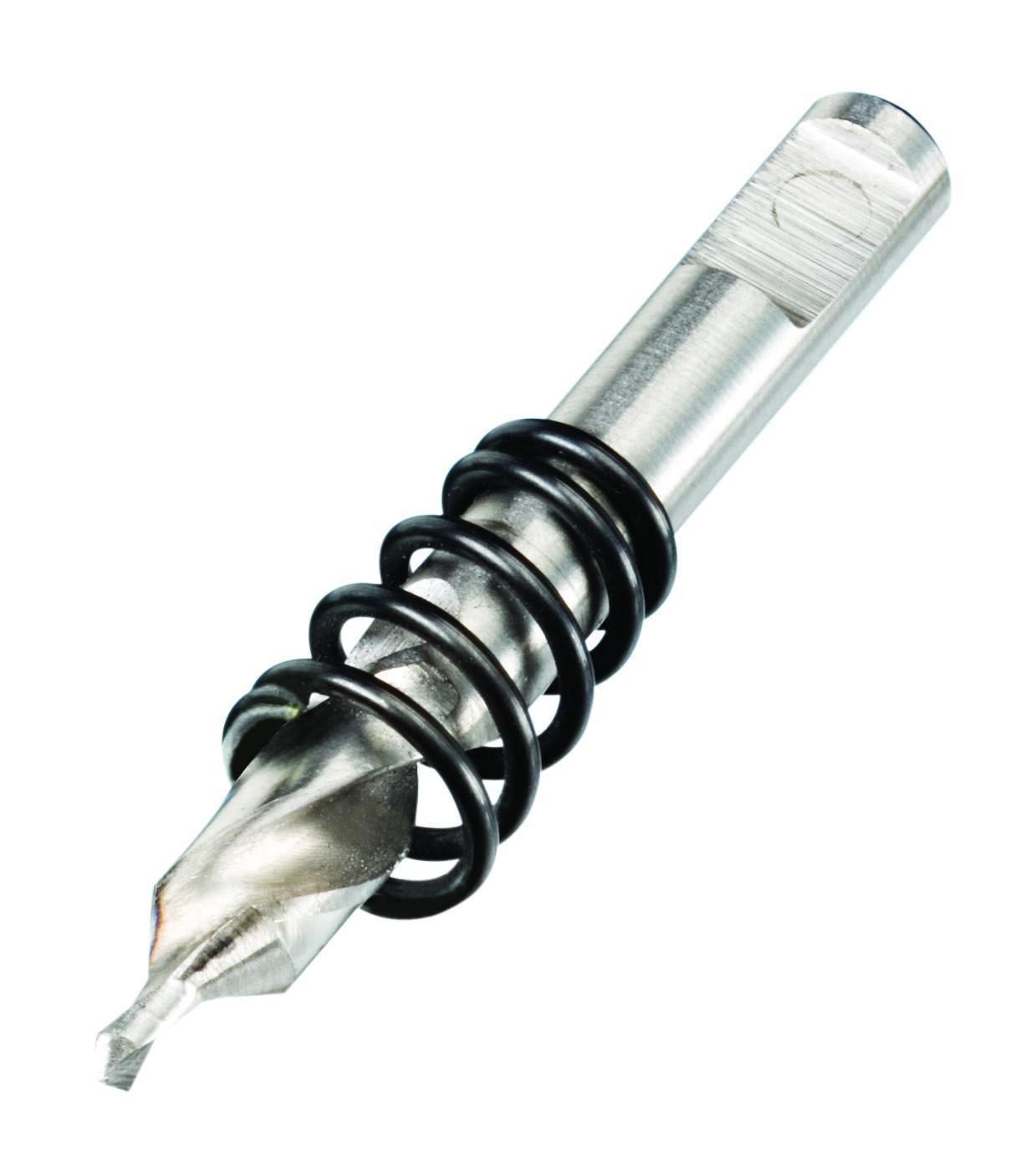 IDEAL&reg; 36-312