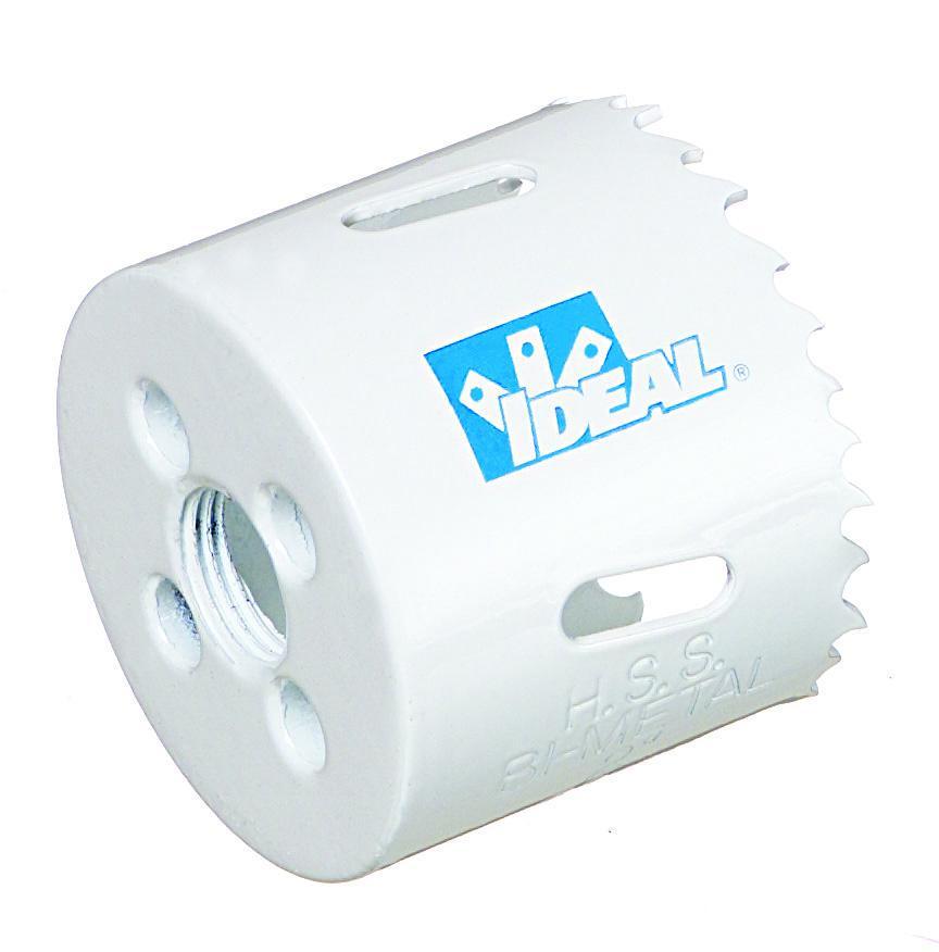 IDEAL&reg; 36-522