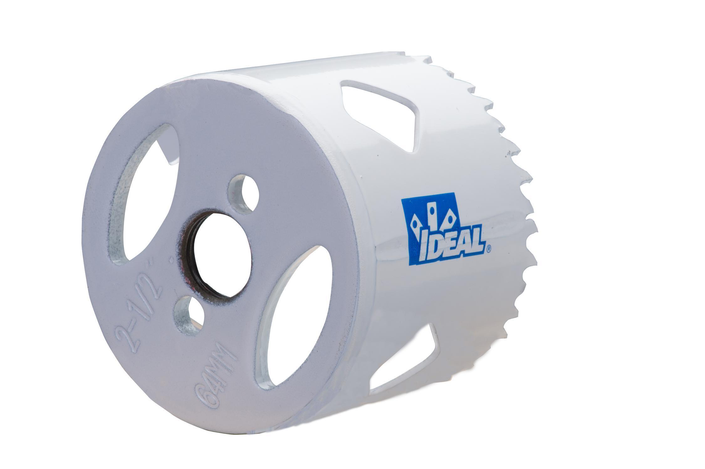 IDEAL&reg; 36-539