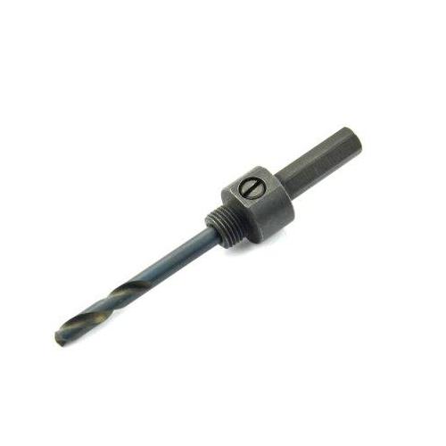 IDEAL&reg; 36-570
