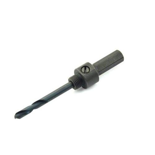 IDEAL&reg; 36-572