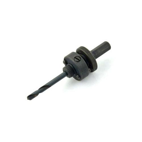 IDEAL&reg; 36-573