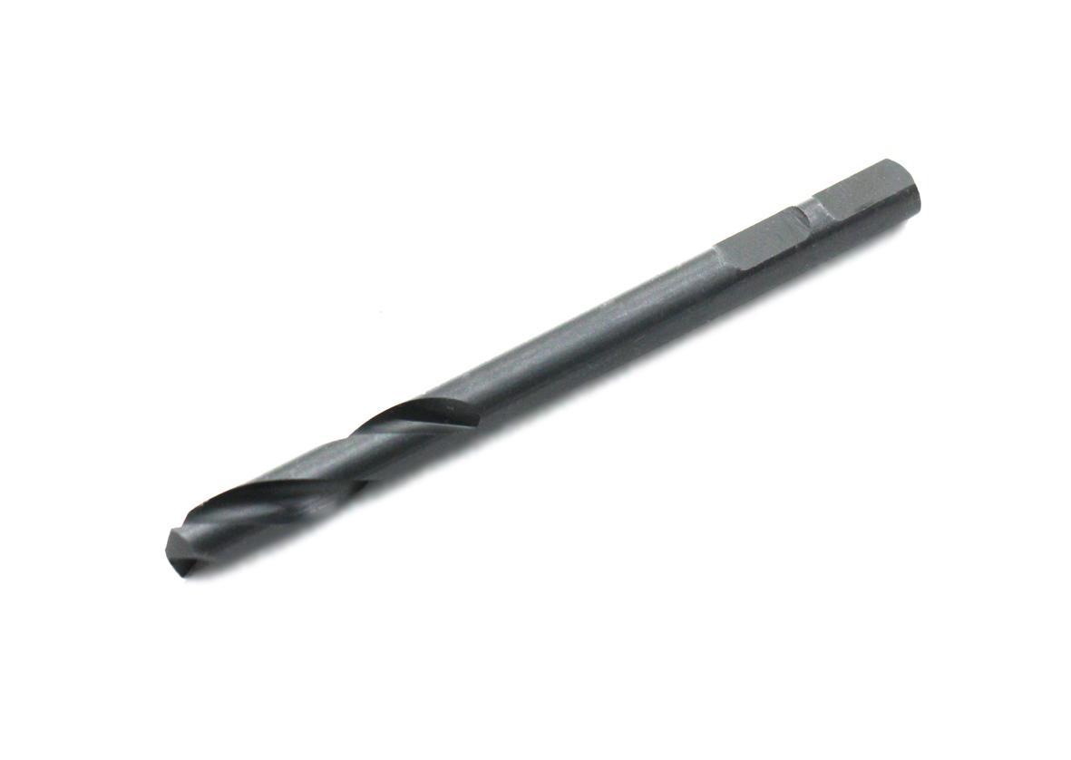 IDEAL&reg; 36-576