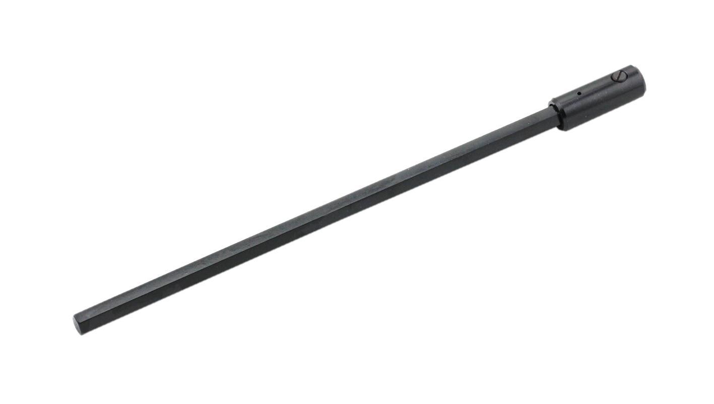 IDEAL&reg; 36-577