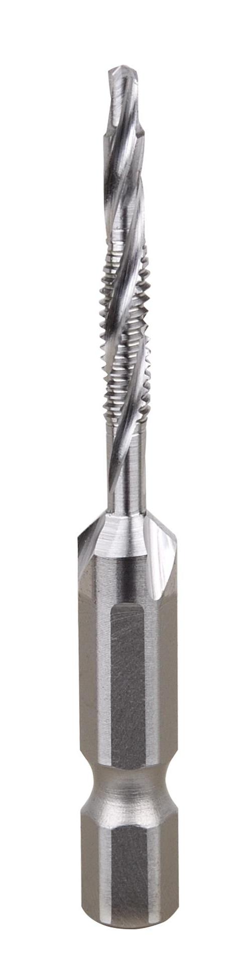 IDEAL® 36-6/32