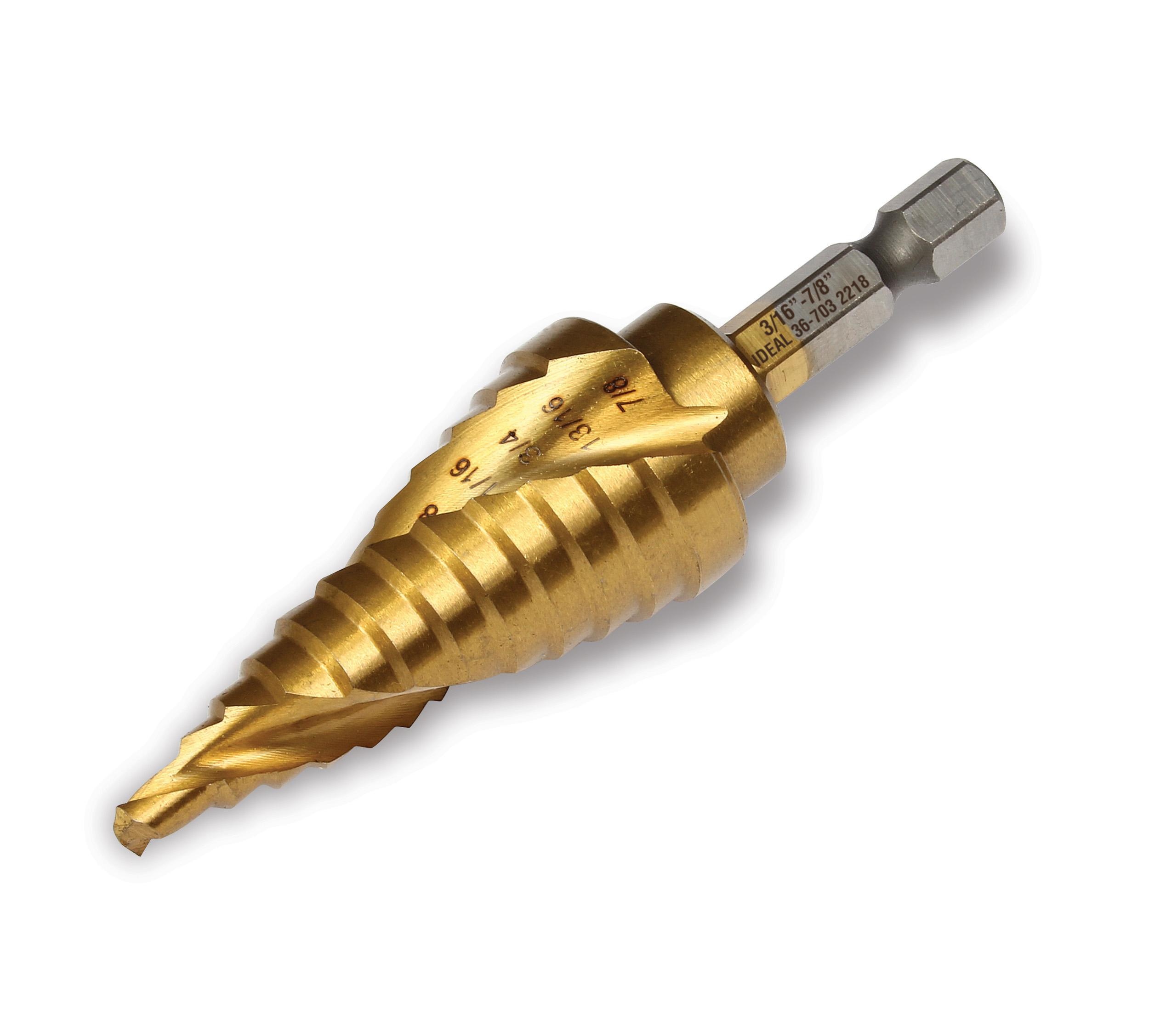 IDEAL&reg; 36-703