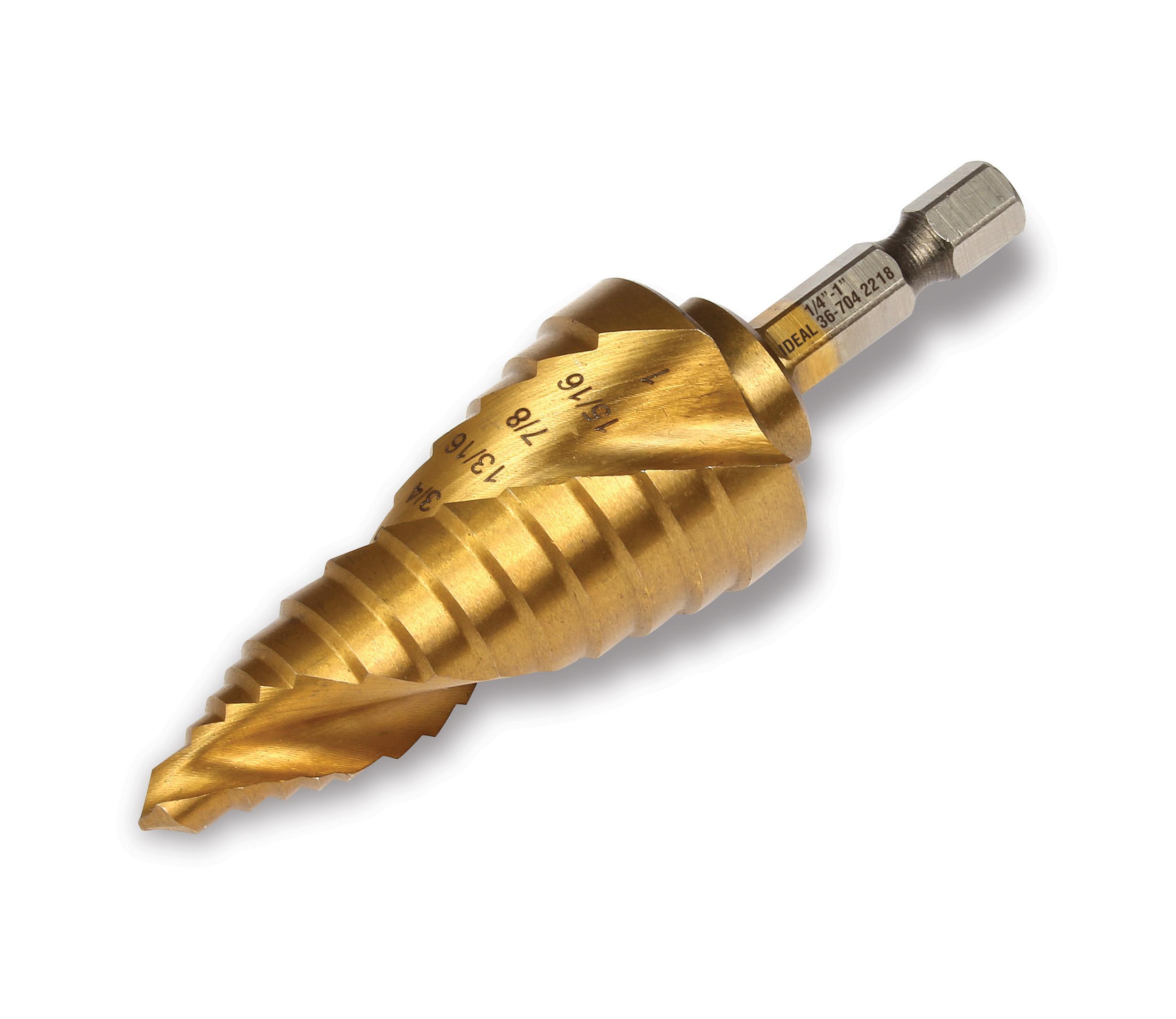 IDEAL&reg; 36-704