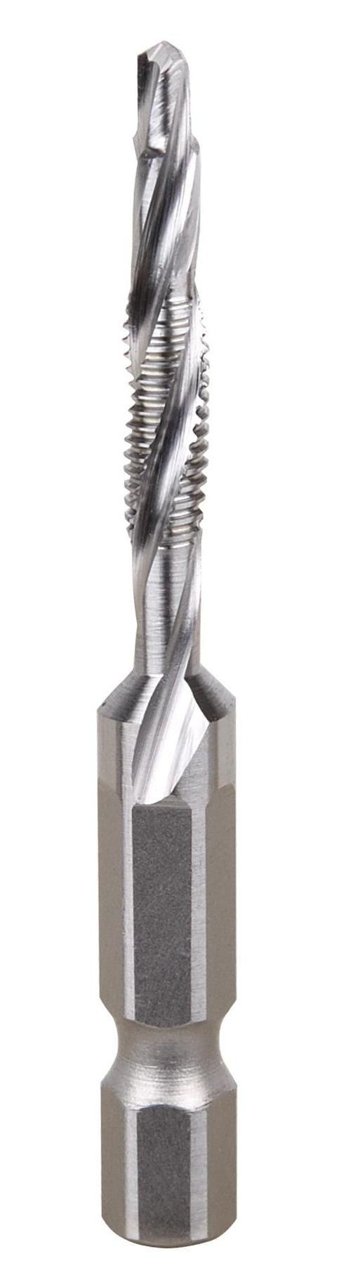 IDEAL® 36-8/32