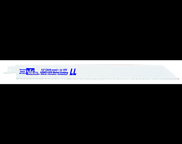 IDEAL&reg; 36-046