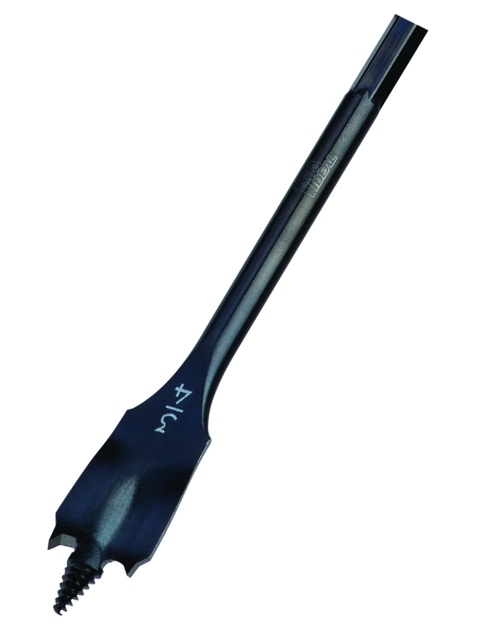 IDEAL&reg; 36-417
