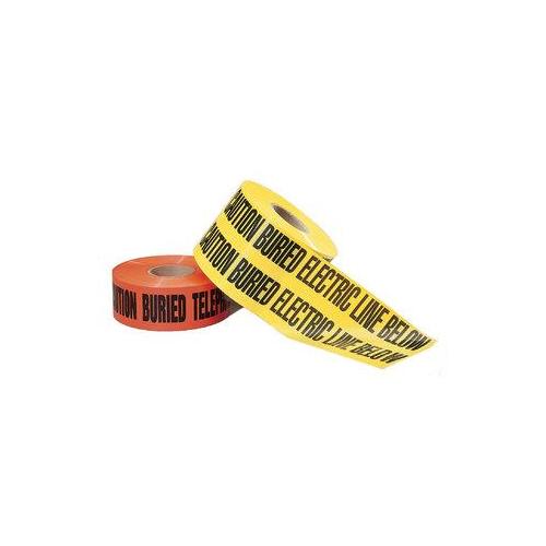 IDEAL® 42-151