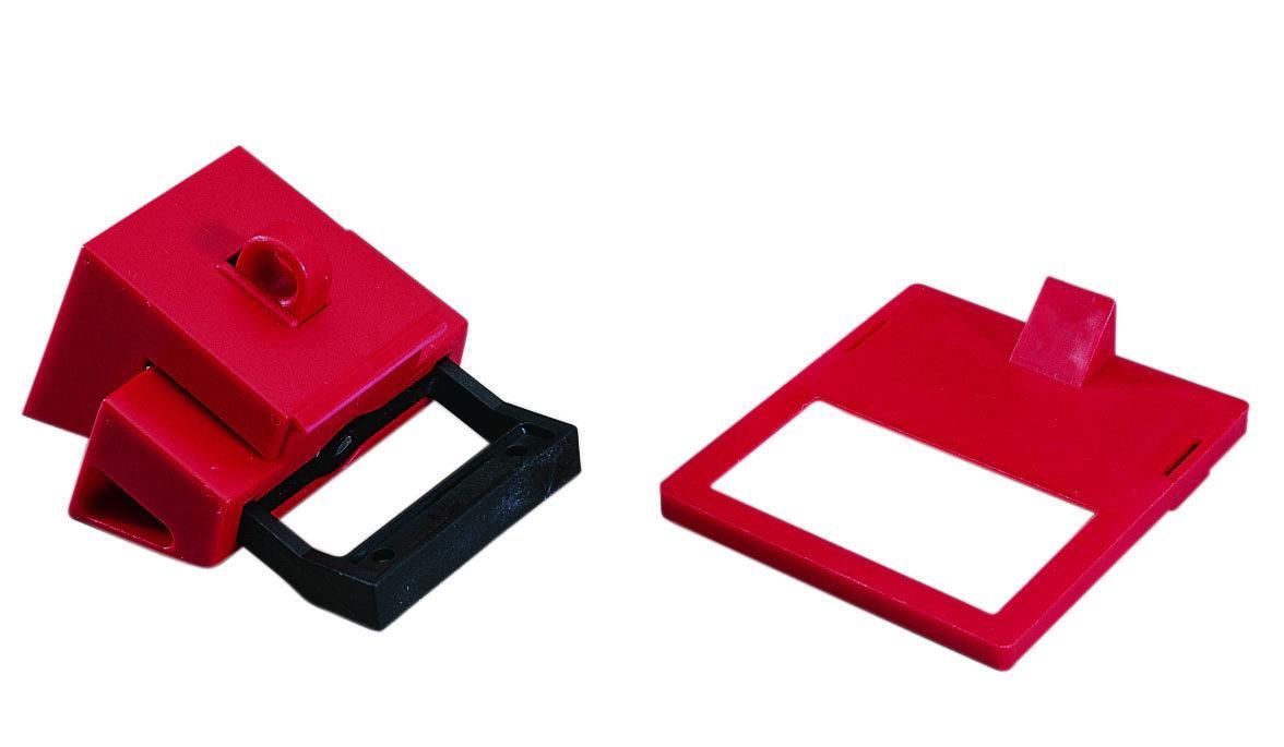 IDEAL&reg; 44-807