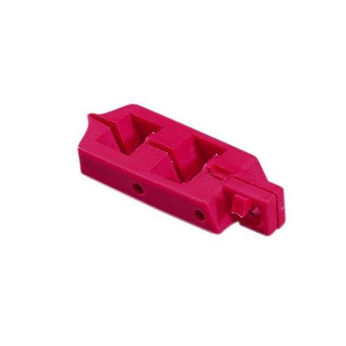 IDEAL&reg; 44-810