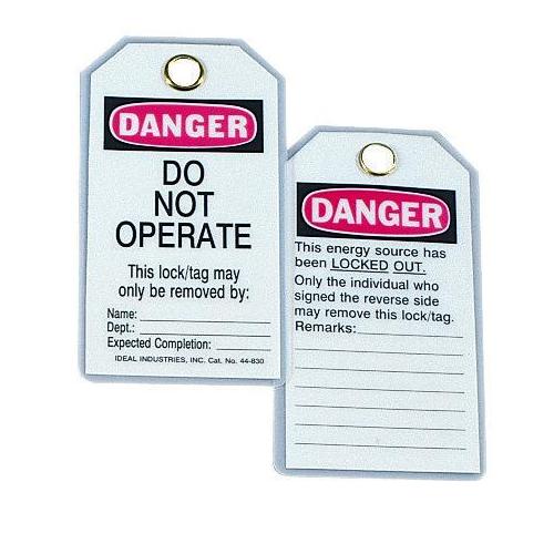 NoImage