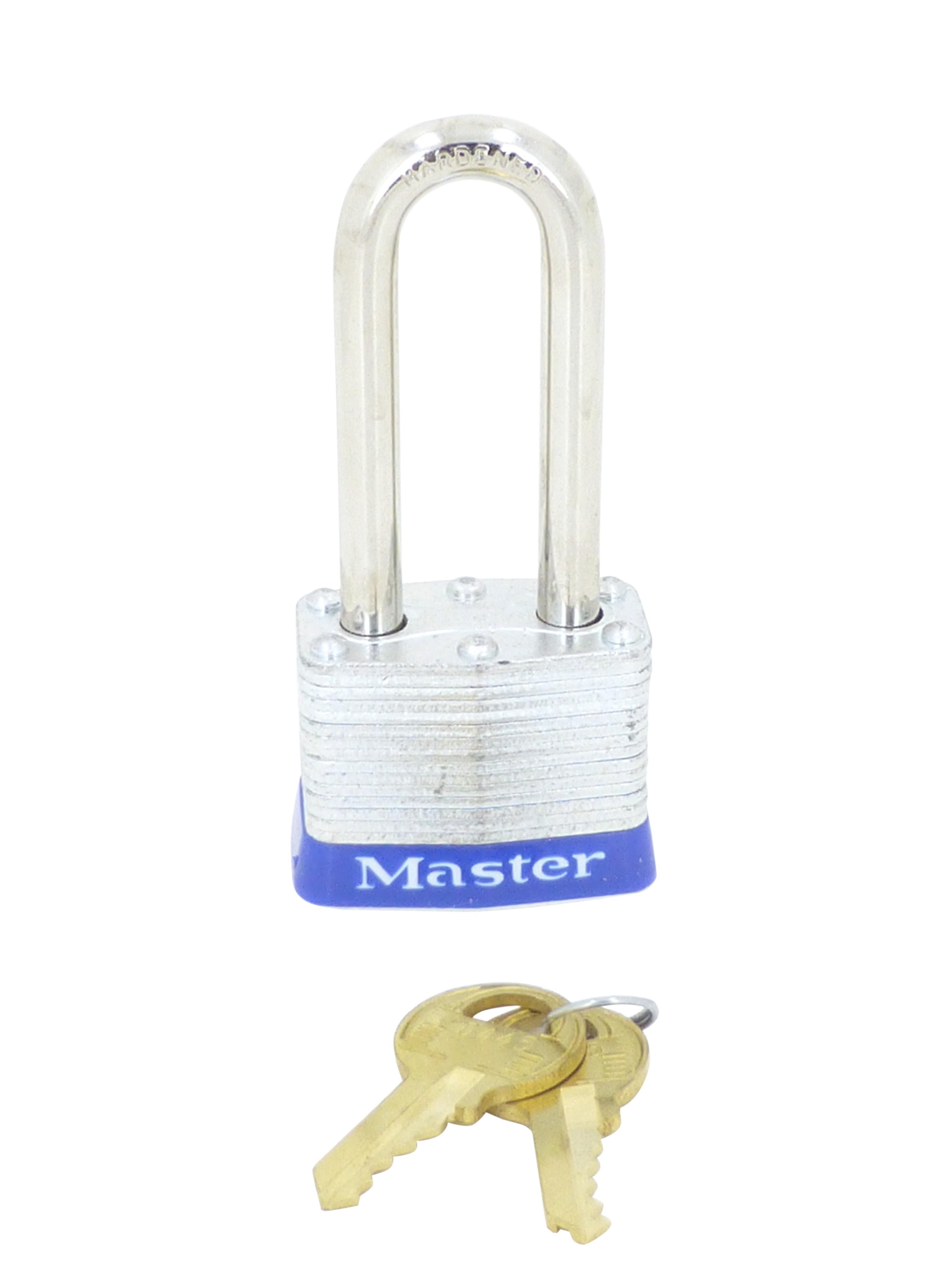 IDEAL® 44-901