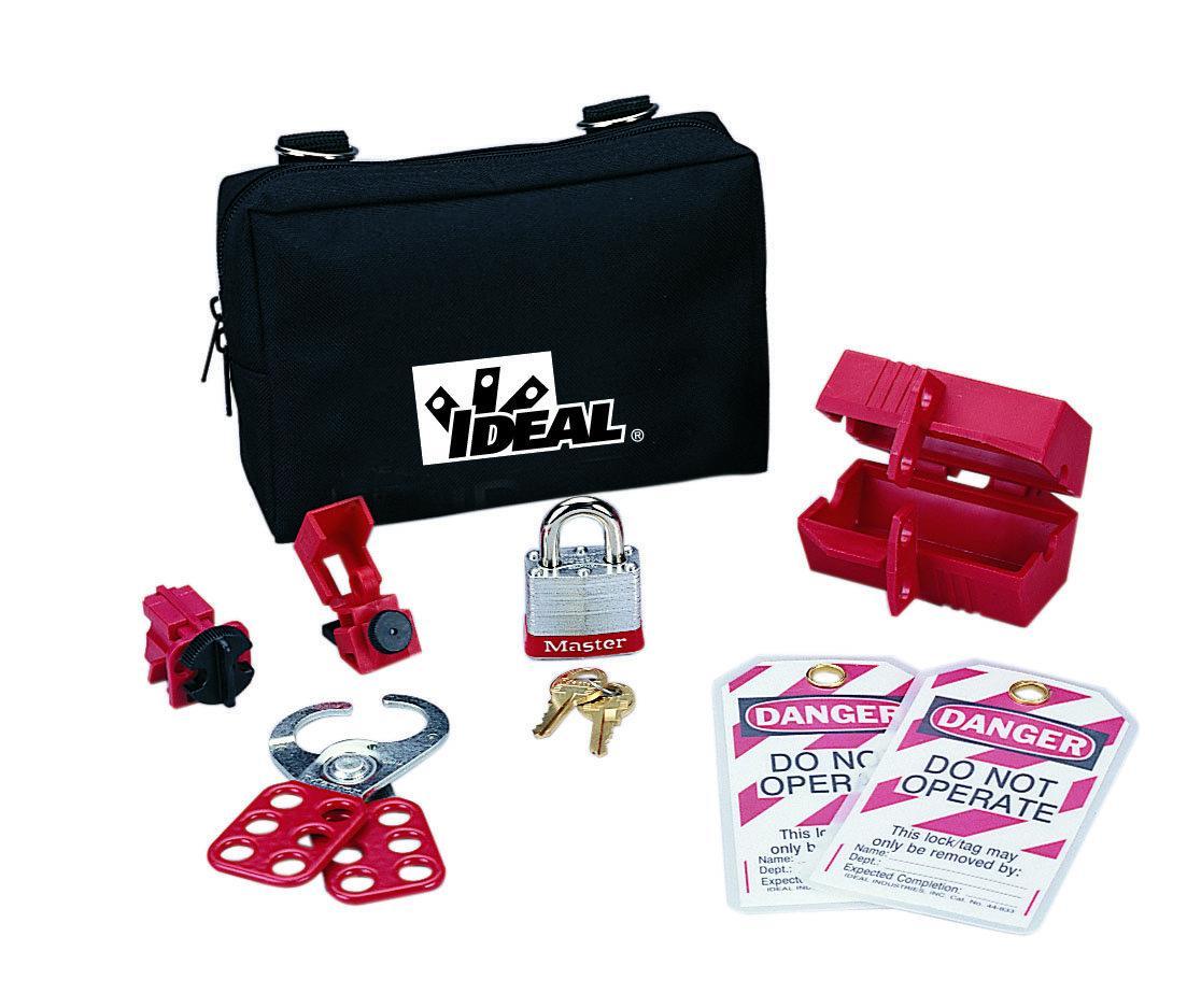 IDEAL® 44-973
