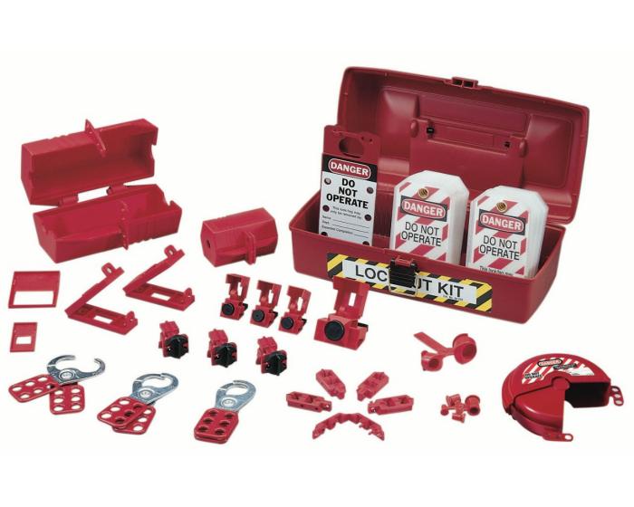 IDEAL® 44-972