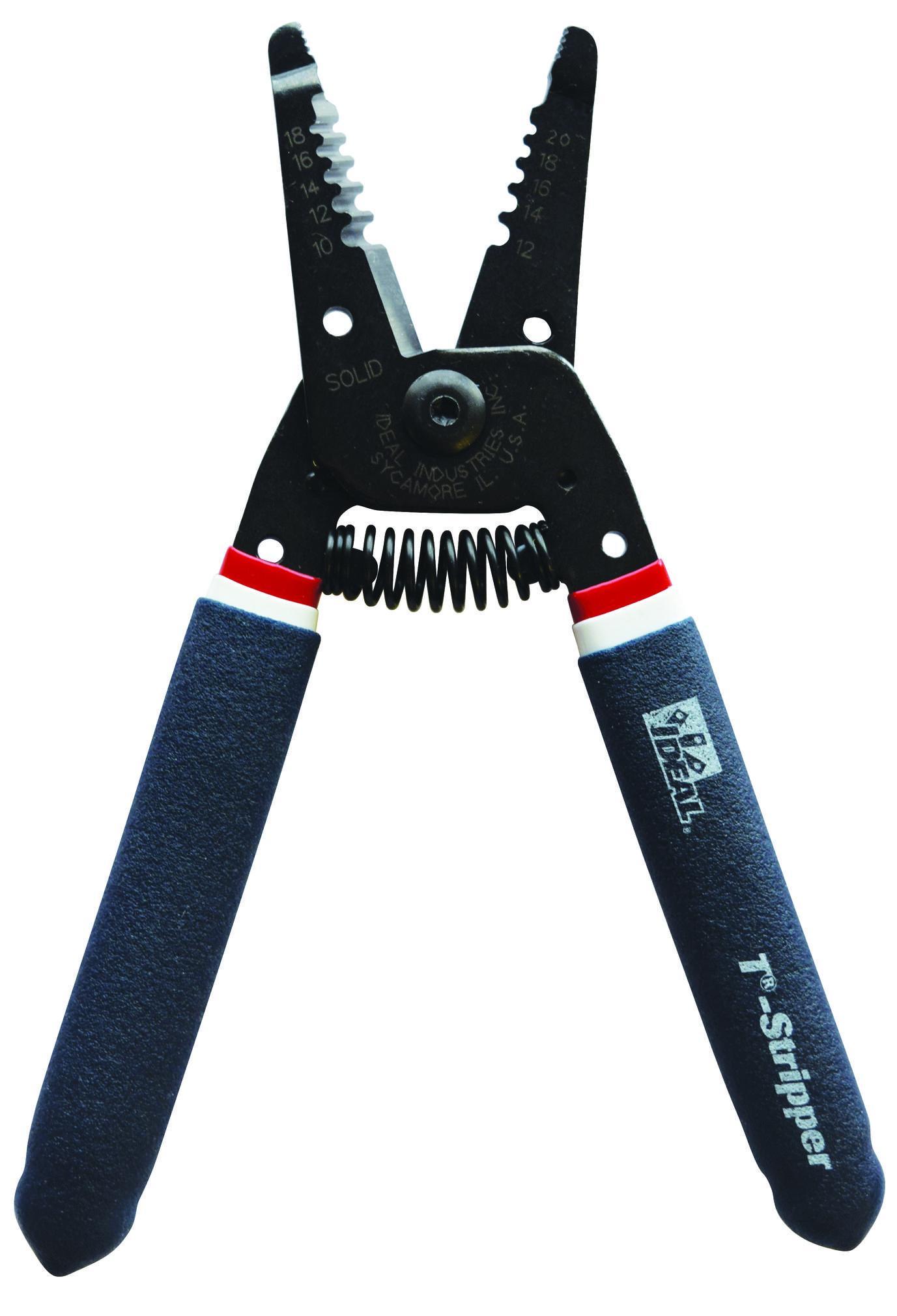 IDEAL&reg; 45-119