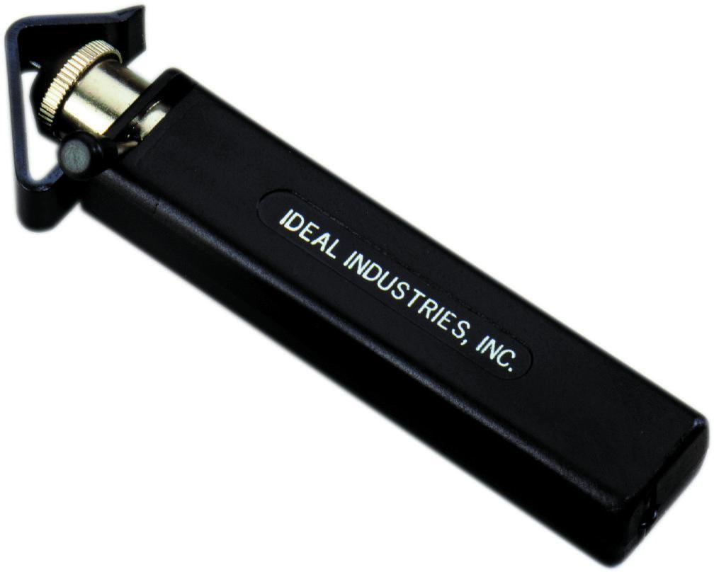 IDEAL&reg; 45-144