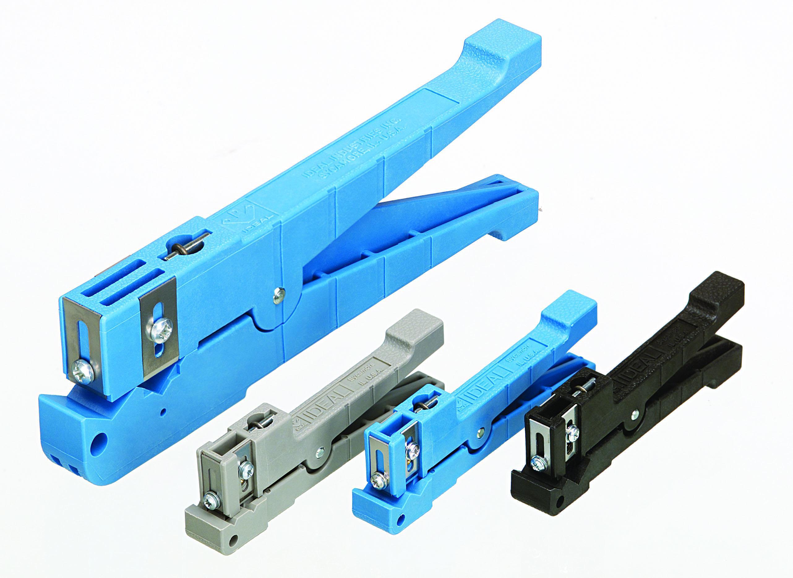IDEAL® 45-165