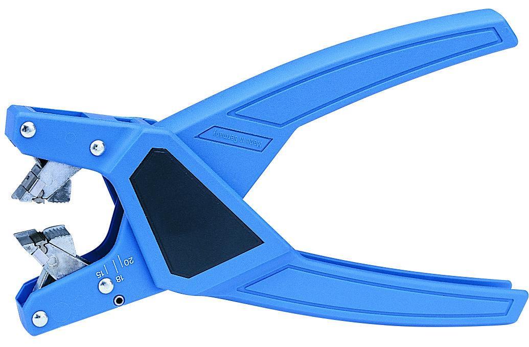 IDEAL® 45-235