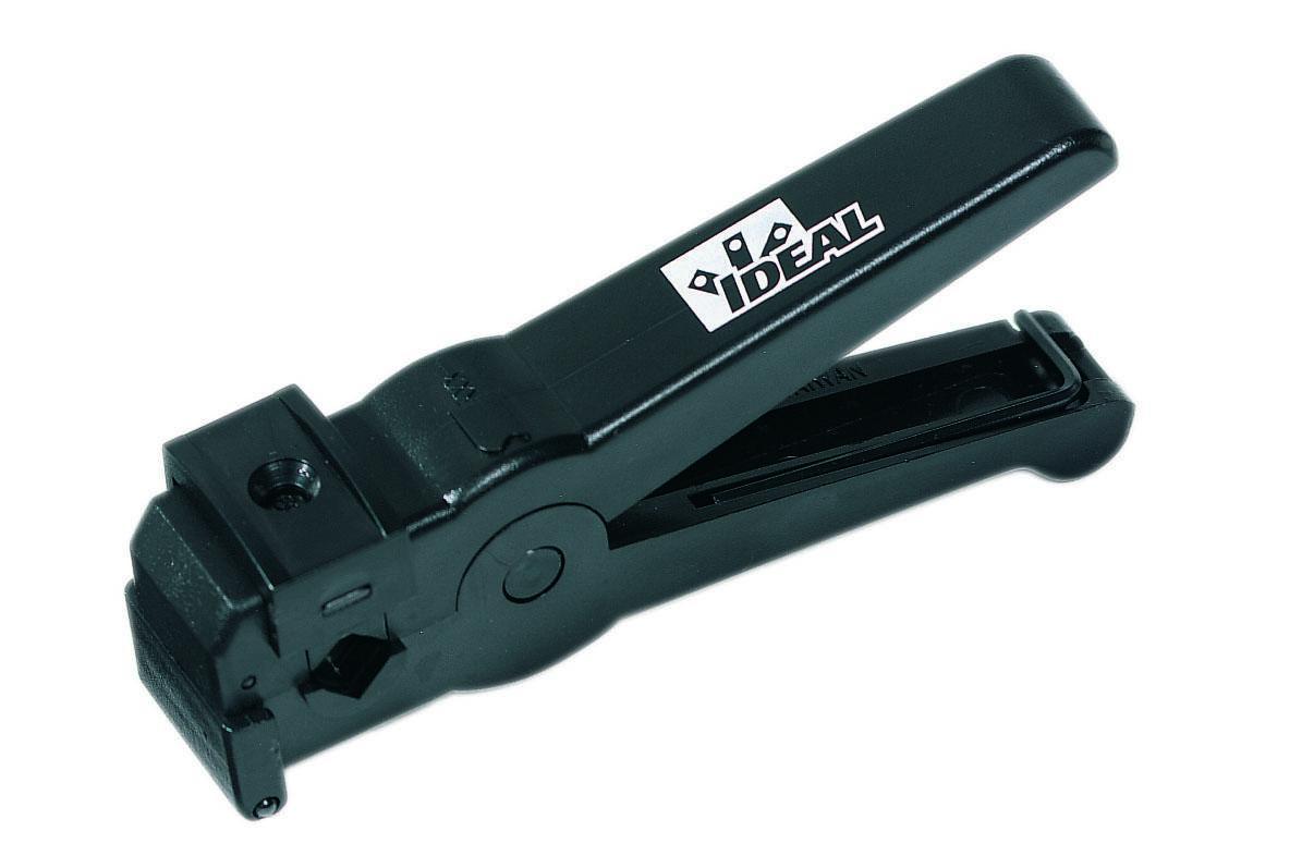 IDEAL® 45-520