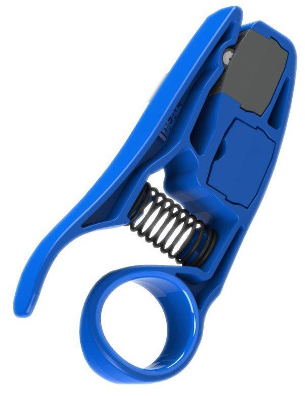 IDEAL® 45-605